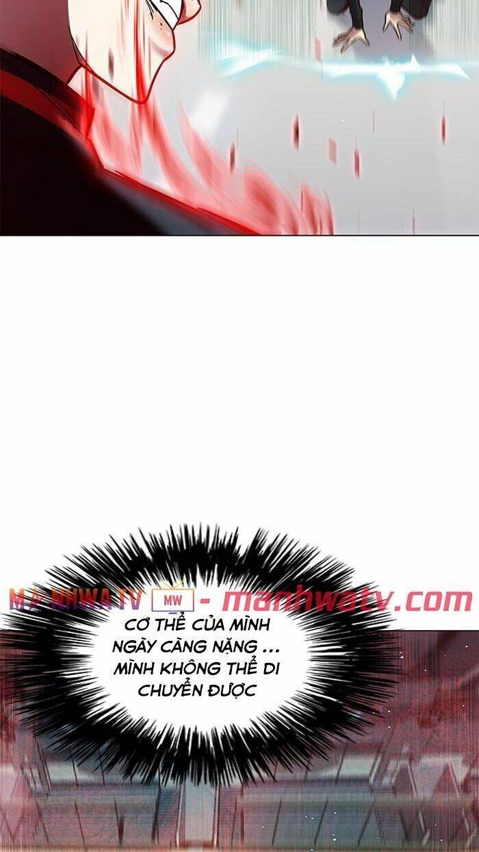 Hoá Thân Thành Mèo Chap 86 - Next Chap 87