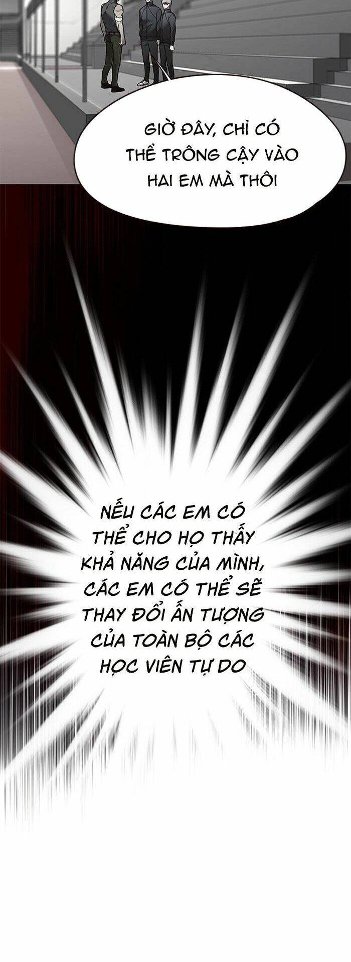 Hoá Thân Thành Mèo Chap 86 - Next Chap 87