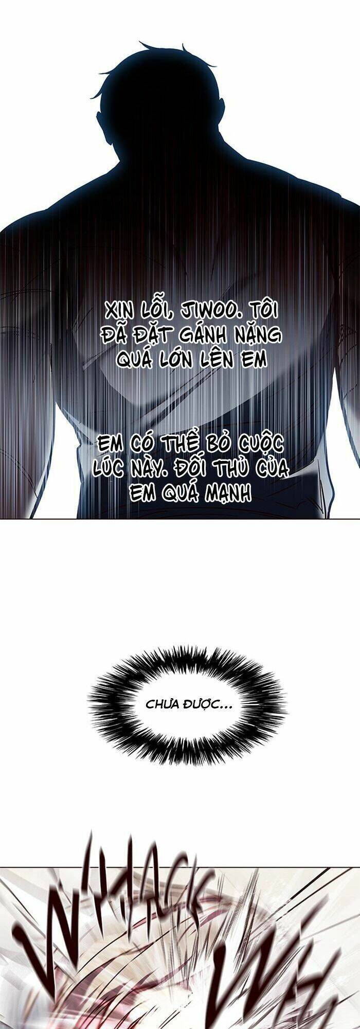 Hoá Thân Thành Mèo Chap 86 - Next Chap 87