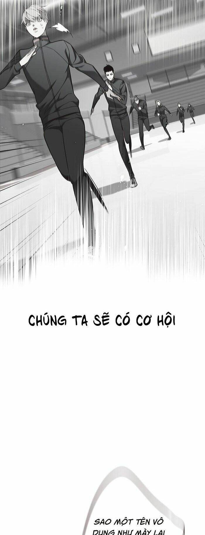 Hoá Thân Thành Mèo Chap 86 - Next Chap 87