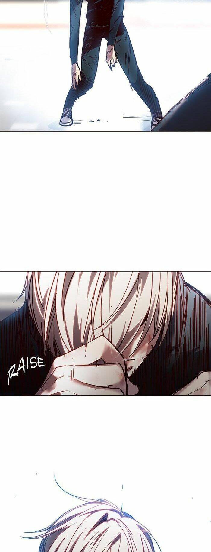 Hoá Thân Thành Mèo Chap 86 - Next Chap 87