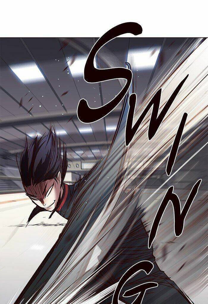 Hoá Thân Thành Mèo Chap 87 - Next Chap 88