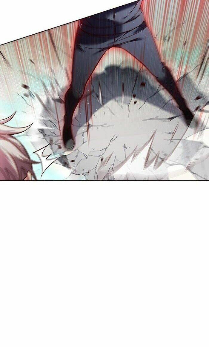 Hoá Thân Thành Mèo Chap 87 - Next Chap 88