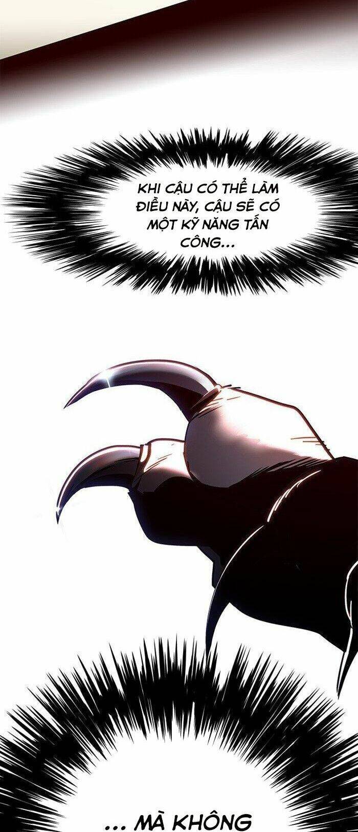 Hoá Thân Thành Mèo Chap 87 - Next Chap 88