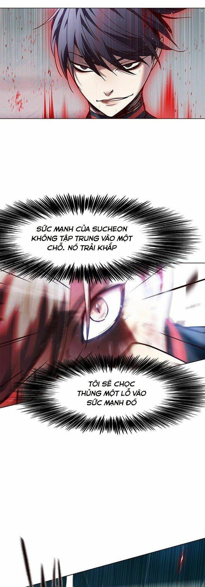 Hoá Thân Thành Mèo Chap 87 - Next Chap 88