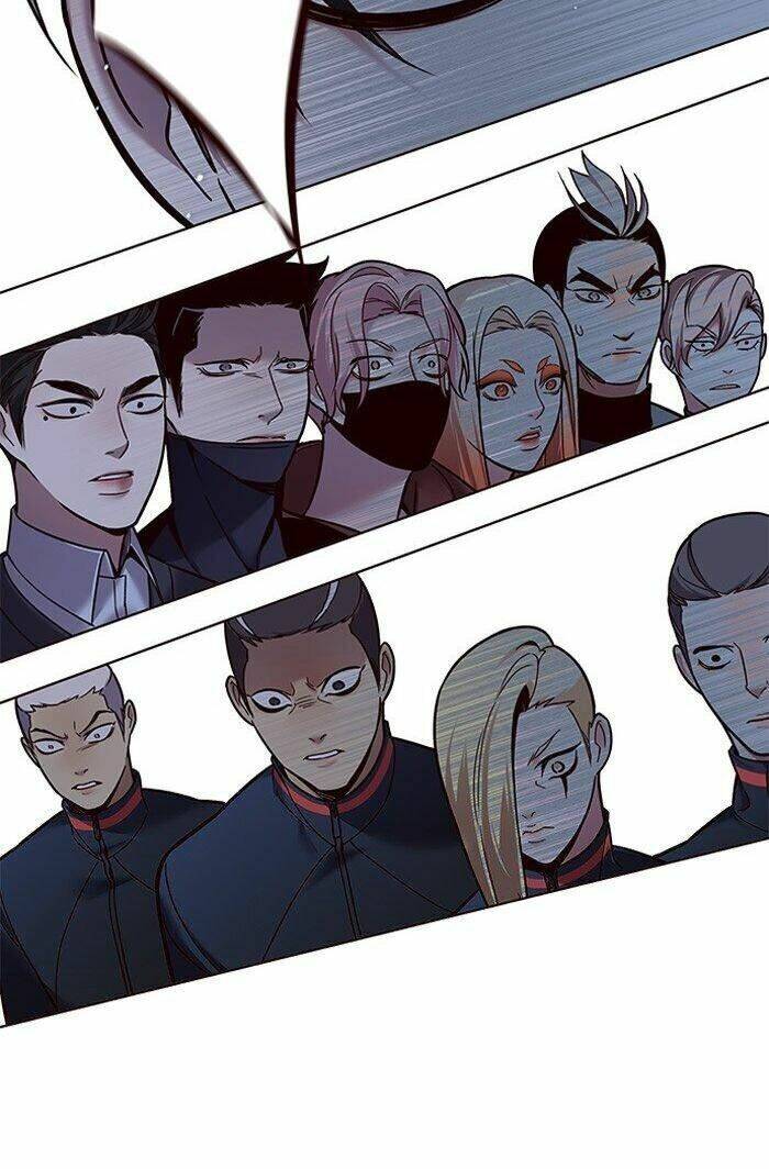 Hoá Thân Thành Mèo Chap 87 - Next Chap 88