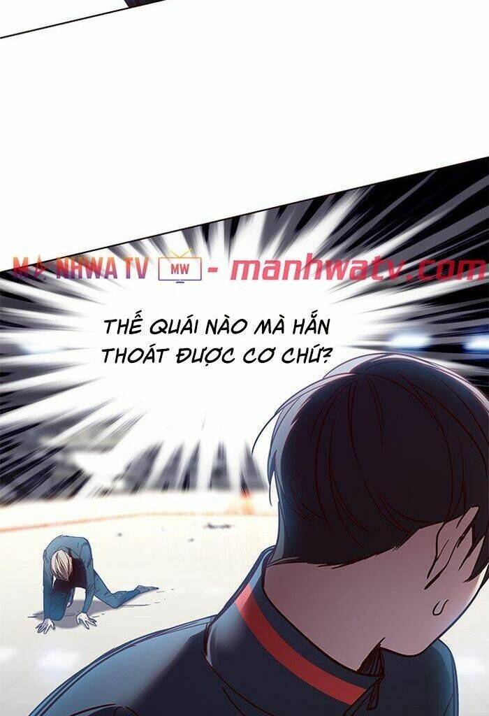 Hoá Thân Thành Mèo Chap 87 - Next Chap 88