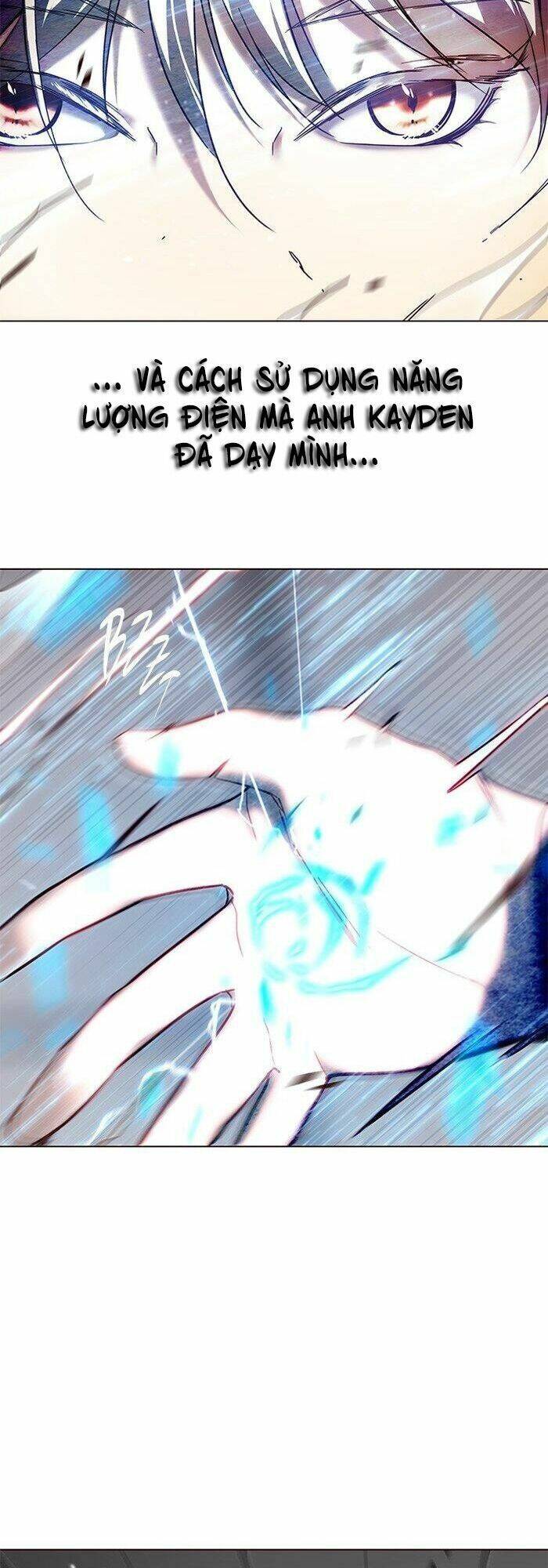 Hoá Thân Thành Mèo Chap 87 - Next Chap 88