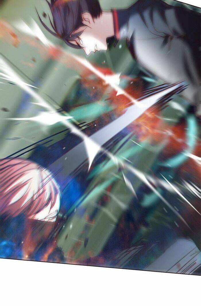 Hoá Thân Thành Mèo Chap 87 - Next Chap 88