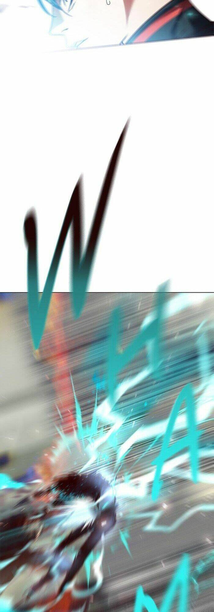 Hoá Thân Thành Mèo Chap 87 - Next Chap 88