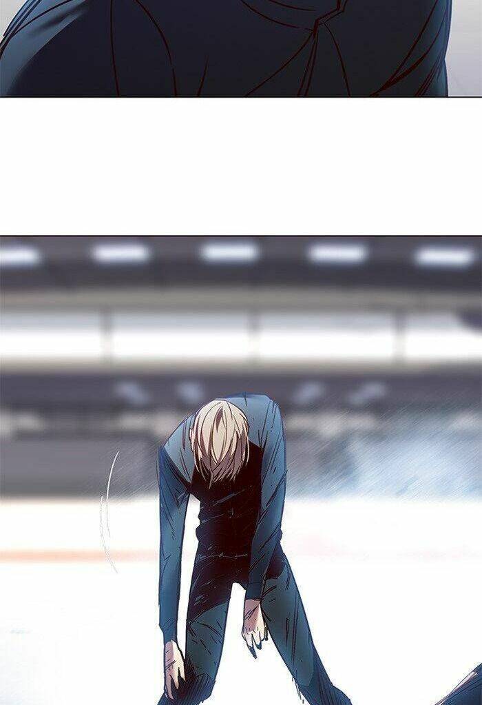 Hoá Thân Thành Mèo Chap 87 - Next Chap 88