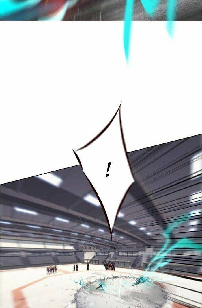 Hoá Thân Thành Mèo Chap 87 - Next Chap 88