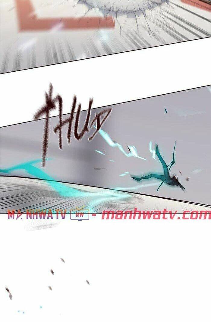 Hoá Thân Thành Mèo Chap 87 - Next Chap 88