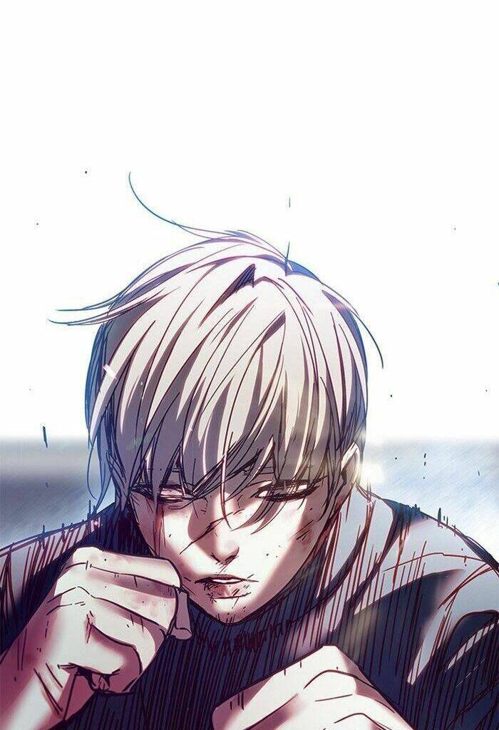 Hoá Thân Thành Mèo Chap 87 - Next Chap 88