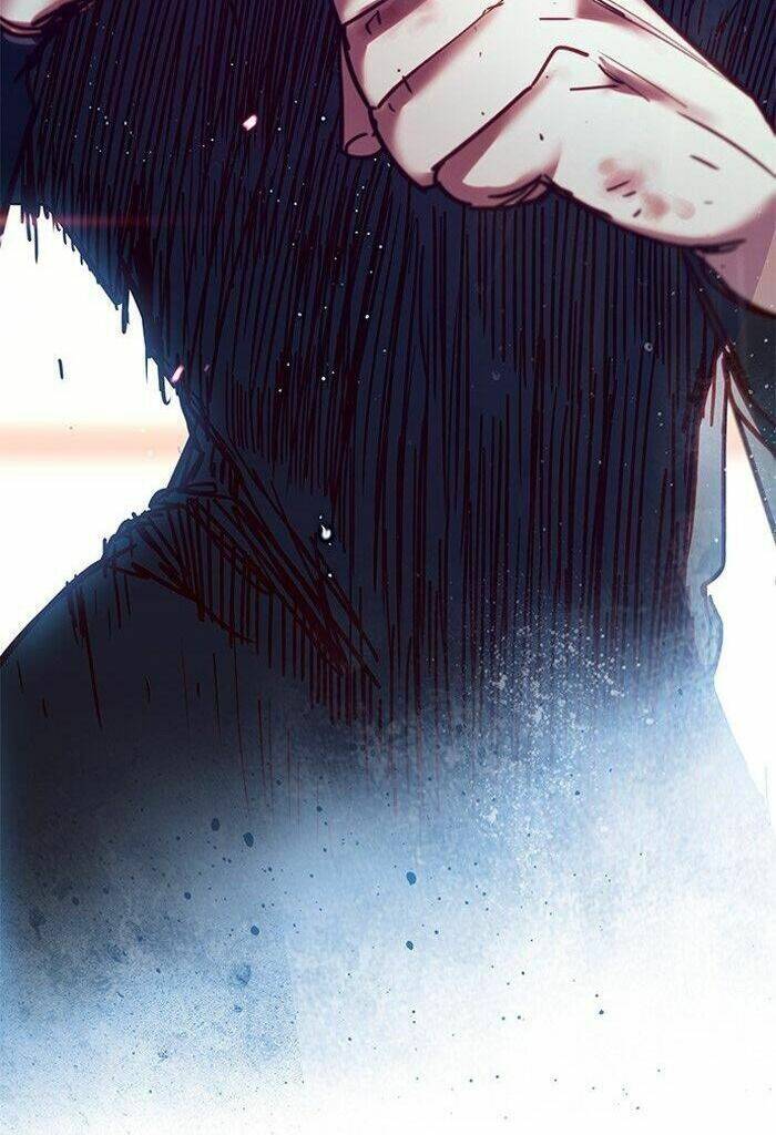 Hoá Thân Thành Mèo Chap 87 - Next Chap 88