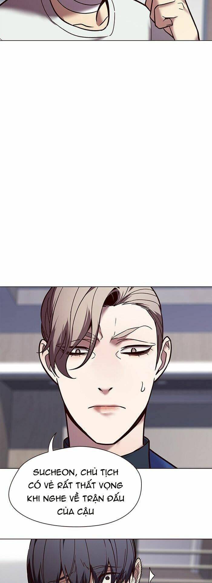 Hoá Thân Thành Mèo Chap 88 - Next Chap 89