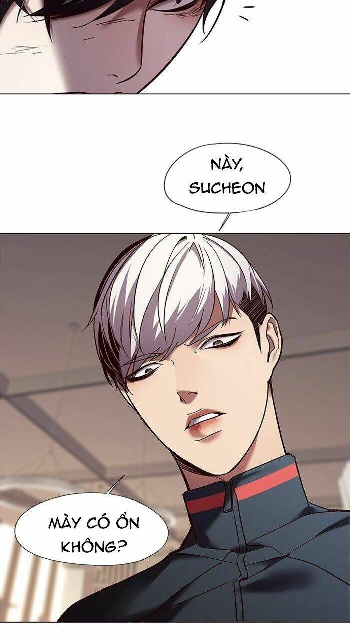 Hoá Thân Thành Mèo Chap 88 - Next Chap 89