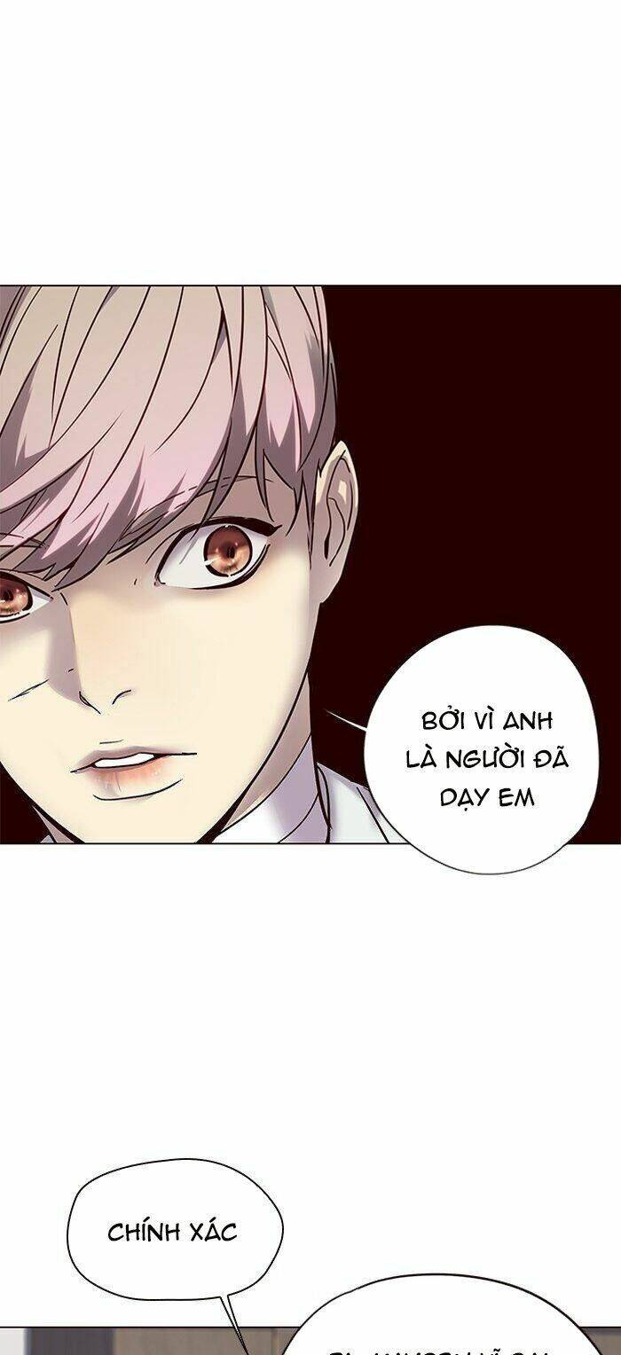 Hoá Thân Thành Mèo Chap 88 - Next Chap 89