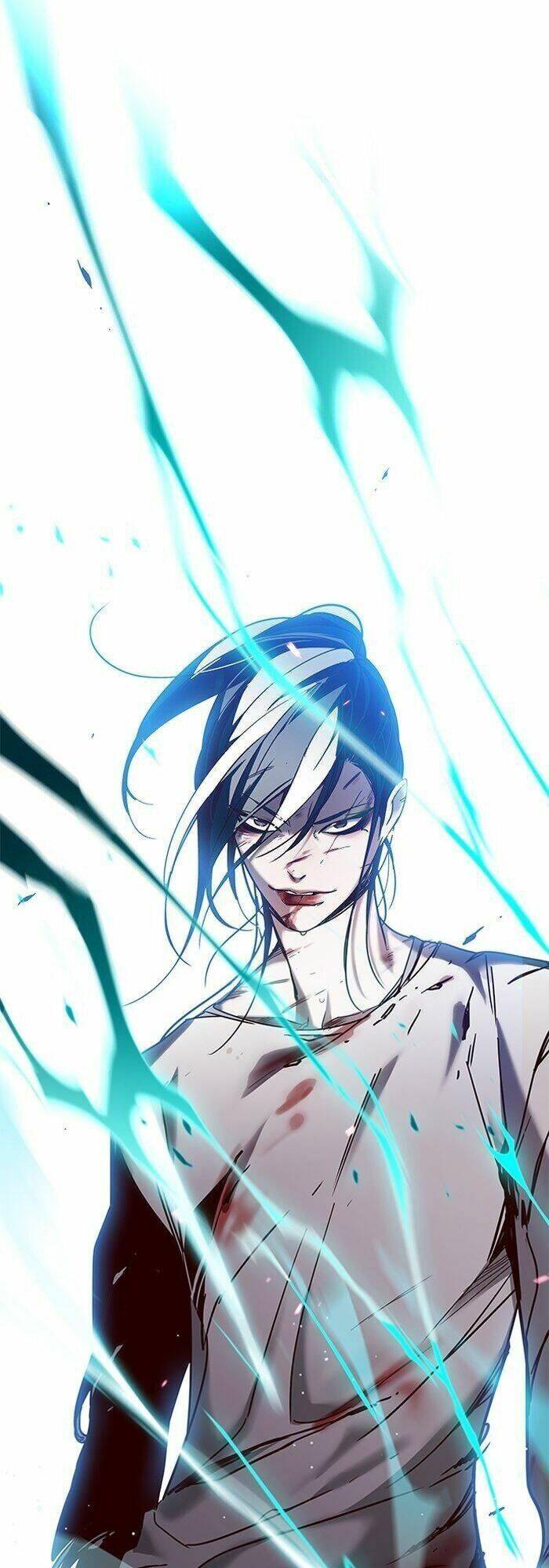 Hoá Thân Thành Mèo Chap 88 - Next Chap 89