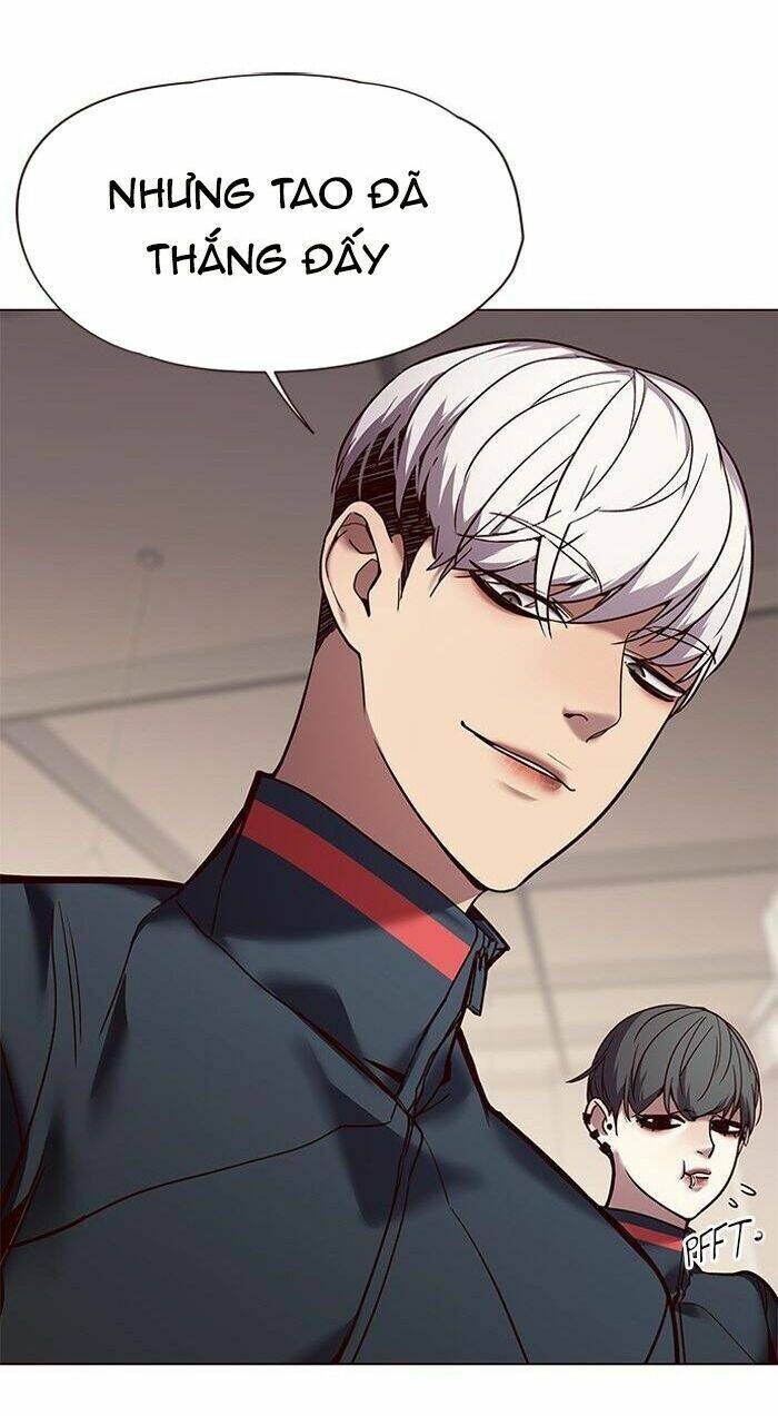 Hoá Thân Thành Mèo Chap 88 - Next Chap 89