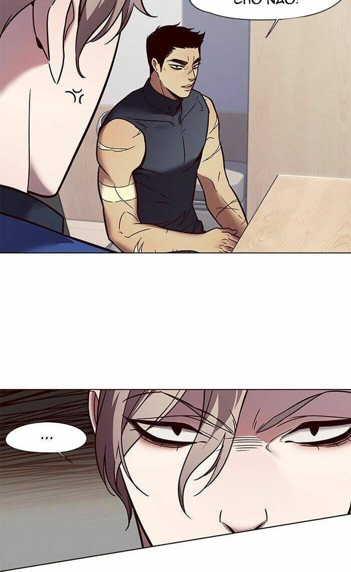 Hoá Thân Thành Mèo Chap 88 - Next Chap 89