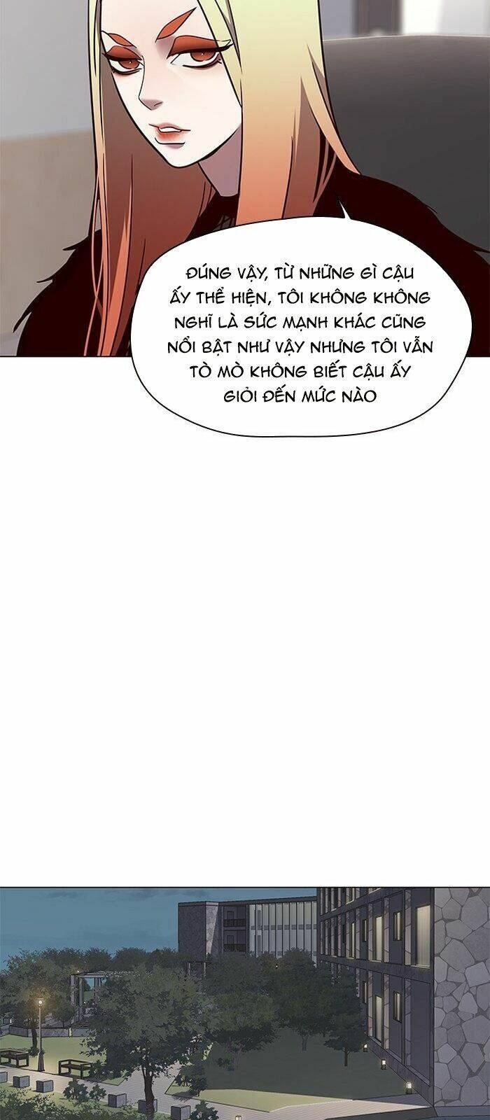 Hoá Thân Thành Mèo Chap 88 - Next Chap 89