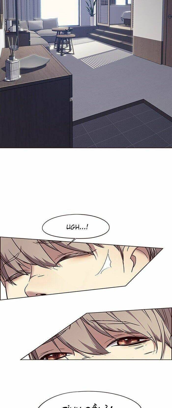 Hoá Thân Thành Mèo Chap 88 - Next Chap 89