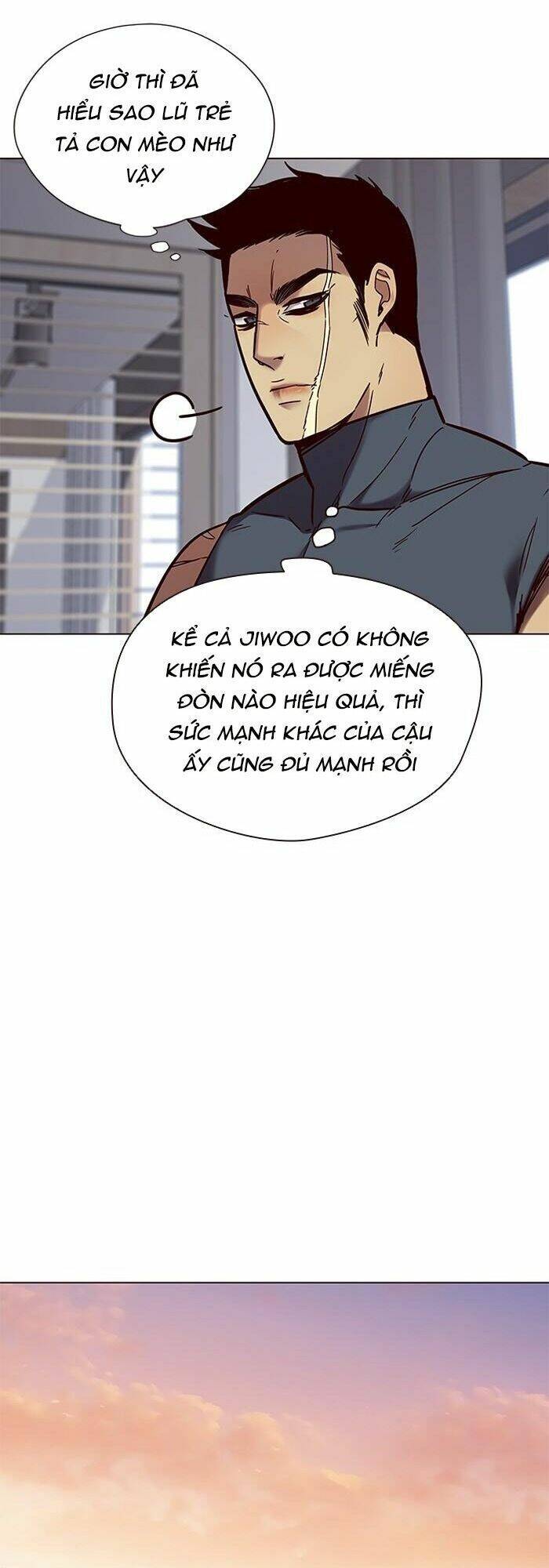 Hoá Thân Thành Mèo Chap 89 - Next Chap 90