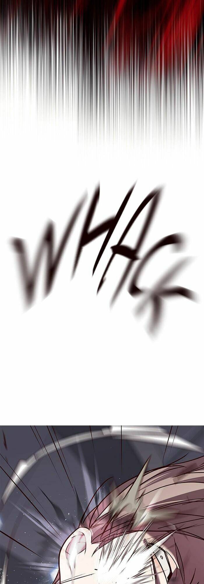 Hoá Thân Thành Mèo Chap 89 - Next Chap 90