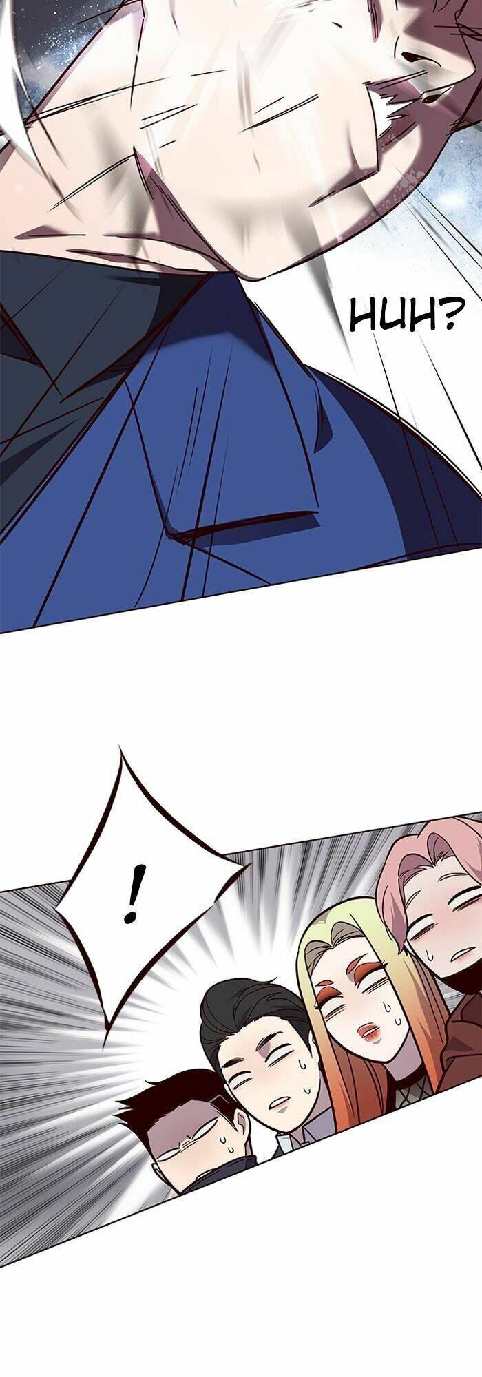 Hoá Thân Thành Mèo Chap 89 - Next Chap 90