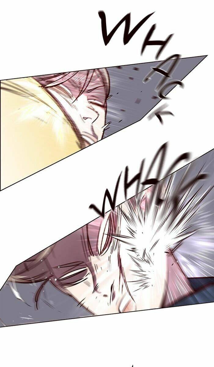 Hoá Thân Thành Mèo Chap 89 - Next Chap 90