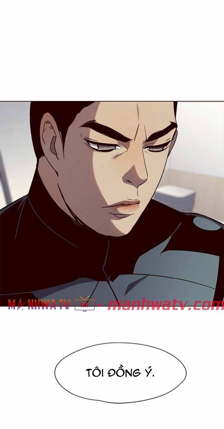 Hoá Thân Thành Mèo Chap 90 - Next Chap 91