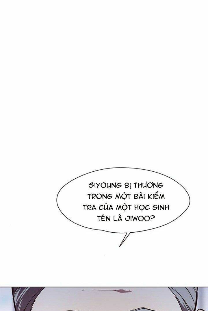 Hoá Thân Thành Mèo Chap 90 - Next Chap 91