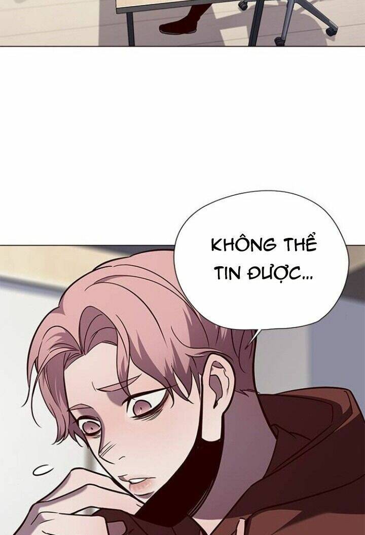 Hoá Thân Thành Mèo Chap 90 - Next Chap 91