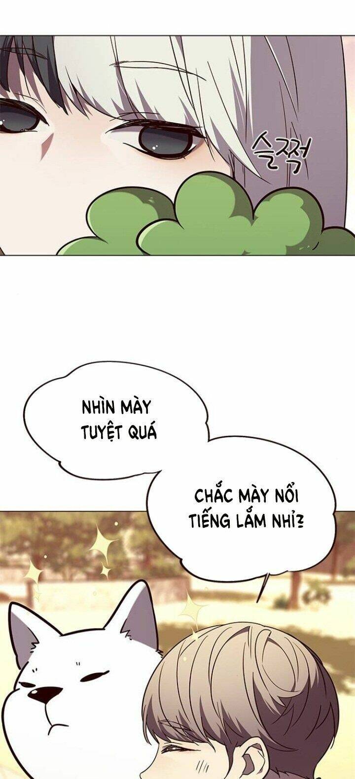 Hoá Thân Thành Mèo Chap 90 - Next Chap 91