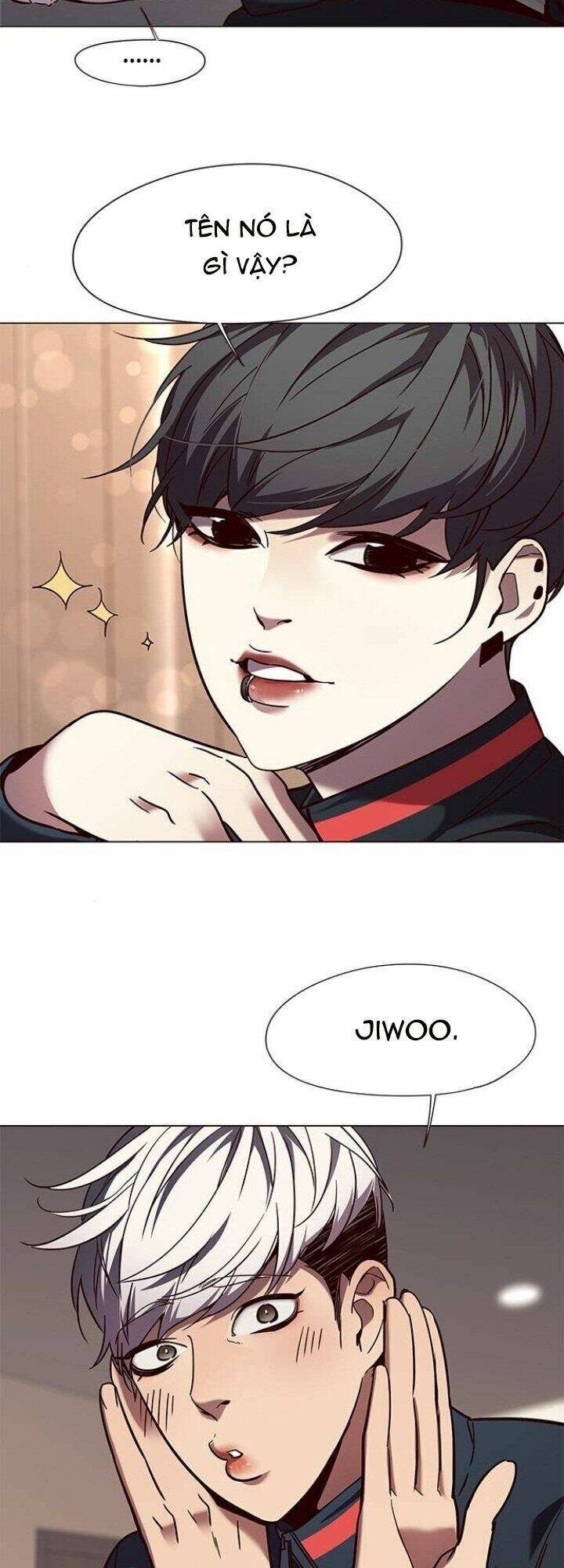 Hoá Thân Thành Mèo Chap 91 - Next Chap 92