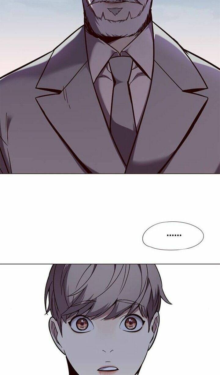 Hoá Thân Thành Mèo Chap 91 - Next Chap 92