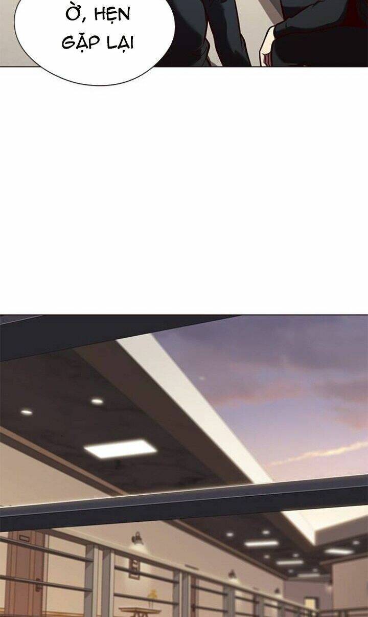 Hoá Thân Thành Mèo Chap 91 - Next Chap 92