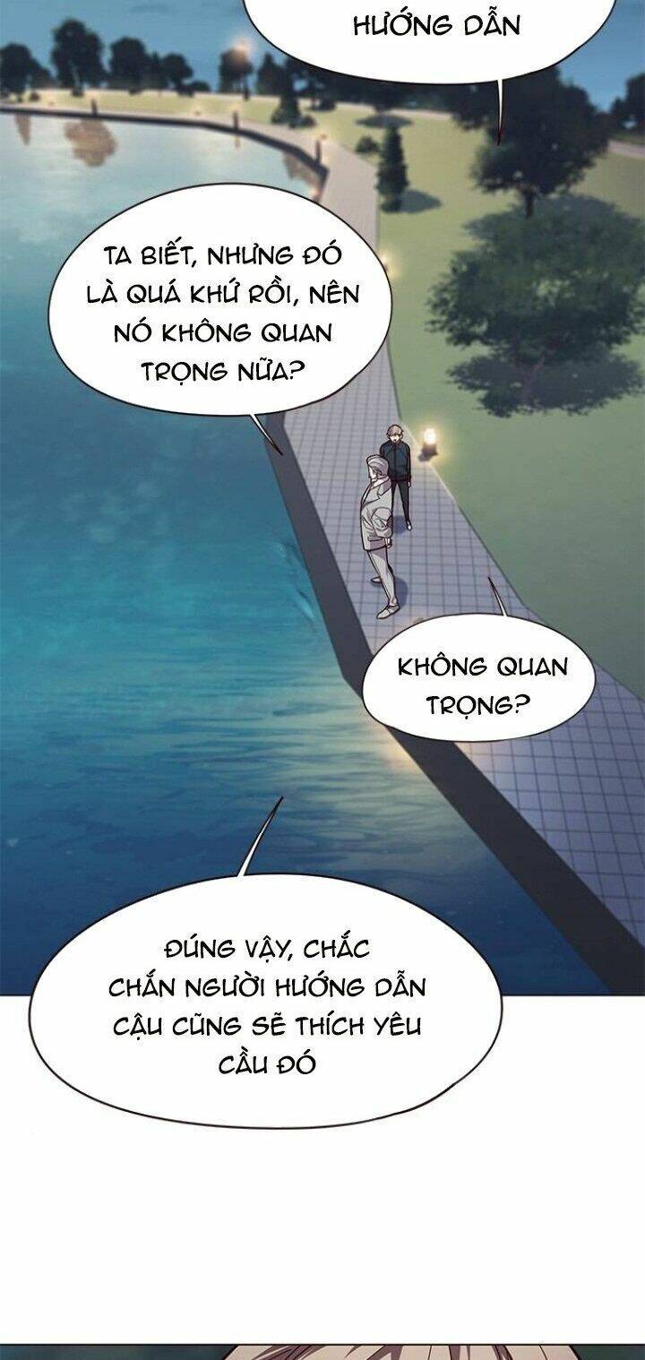 Hoá Thân Thành Mèo Chap 91 - Next Chap 92