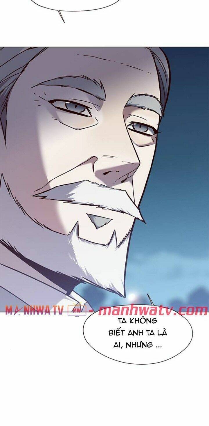 Hoá Thân Thành Mèo Chap 91 - Next Chap 92