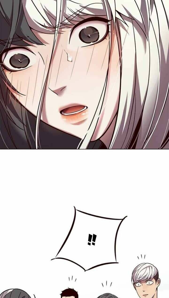 Hoá Thân Thành Mèo Chap 92 - Next Chap 93