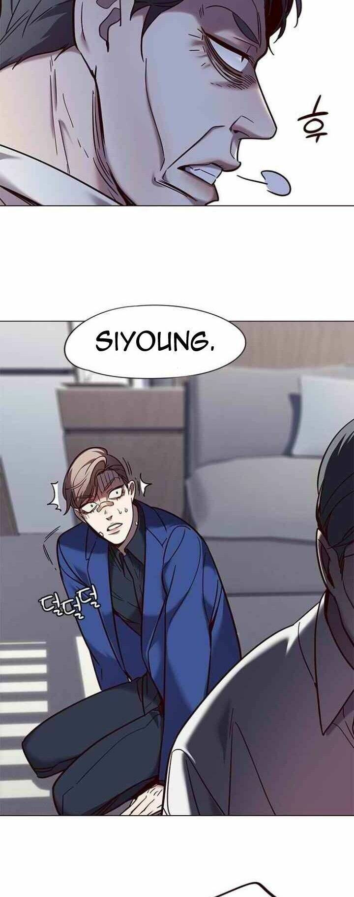 Hoá Thân Thành Mèo Chap 93 - Next Chap 94