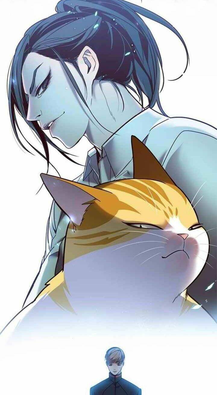 Hoá Thân Thành Mèo Chap 93 - Next Chap 94