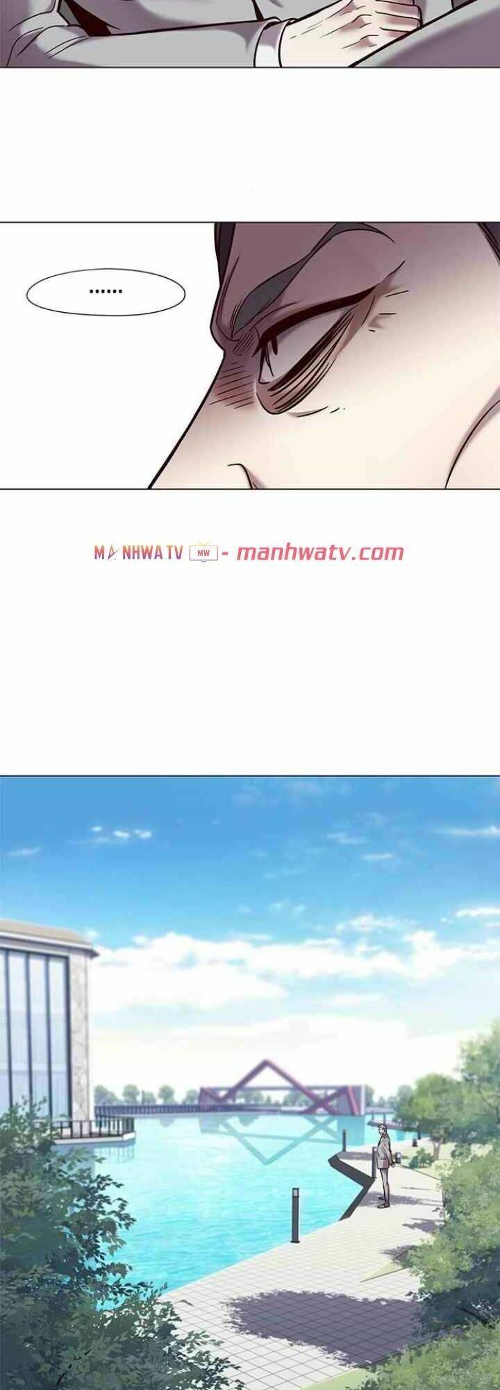 Hoá Thân Thành Mèo Chap 93 - Next Chap 94