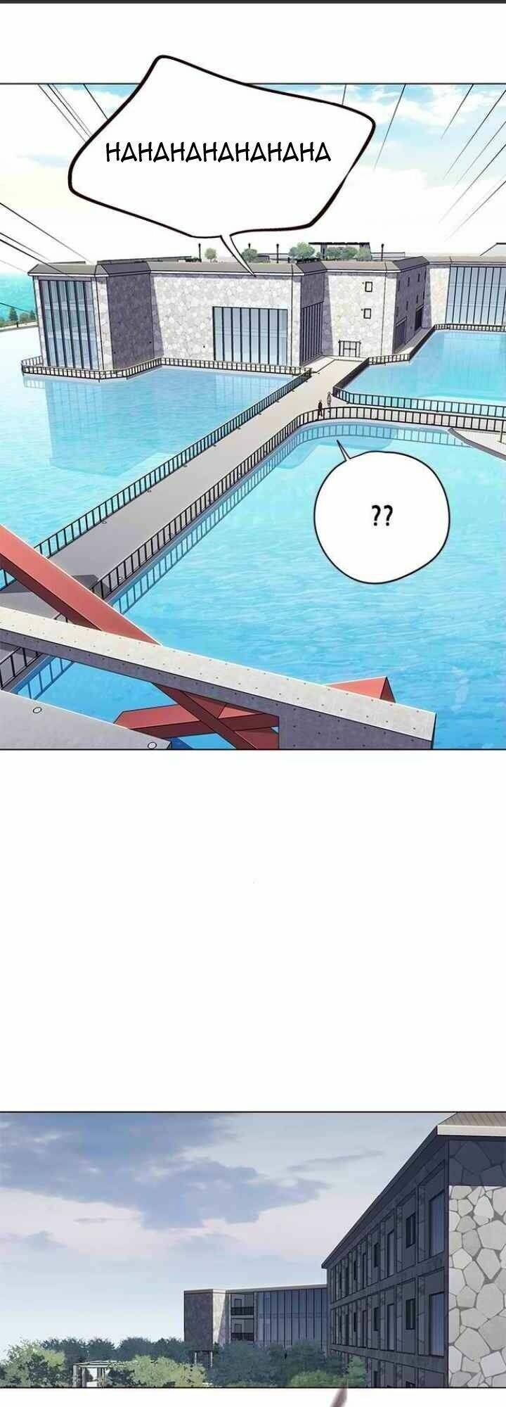 Hoá Thân Thành Mèo Chap 93 - Next Chap 94