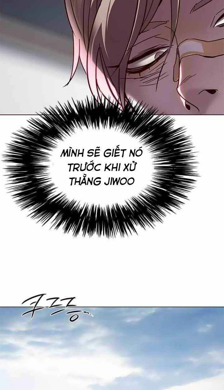Hoá Thân Thành Mèo Chap 93 - Next Chap 94