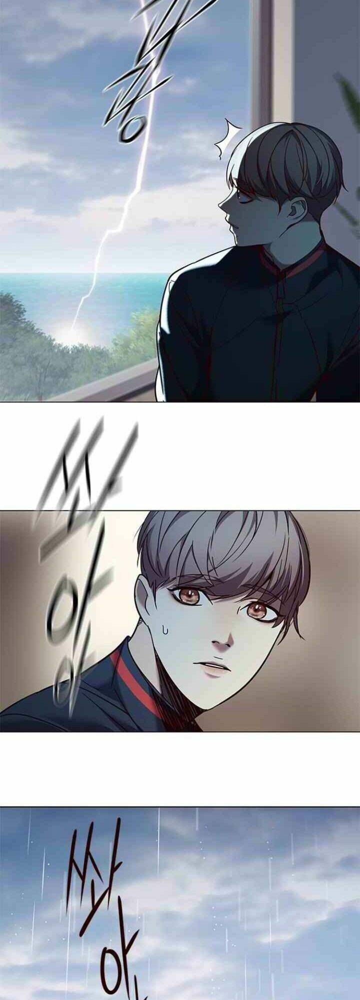 Hoá Thân Thành Mèo Chap 93 - Next Chap 94