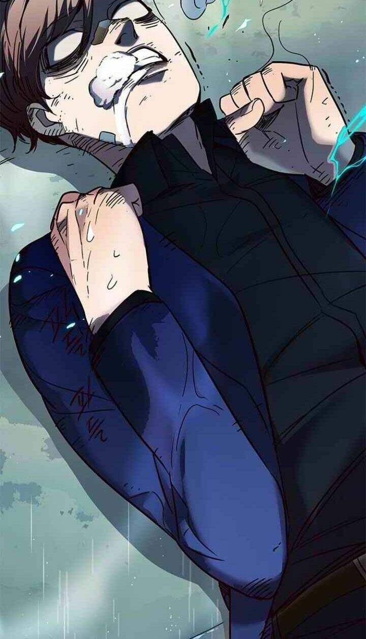 Hoá Thân Thành Mèo Chap 93 - Next Chap 94