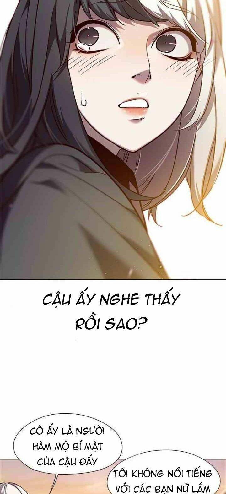 Hoá Thân Thành Mèo Chap 94 - Next Chap 95