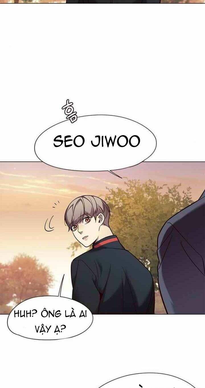 Hoá Thân Thành Mèo Chap 94 - Next Chap 95